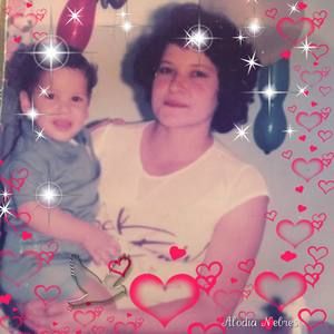 Meet your Posher, Lourdes